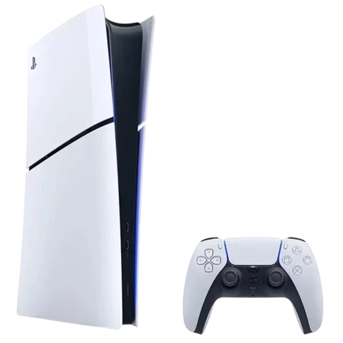 Sony CFI-2118 B01 фото 1