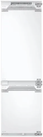 Samsung BRB80F26CEF0EO фото 1