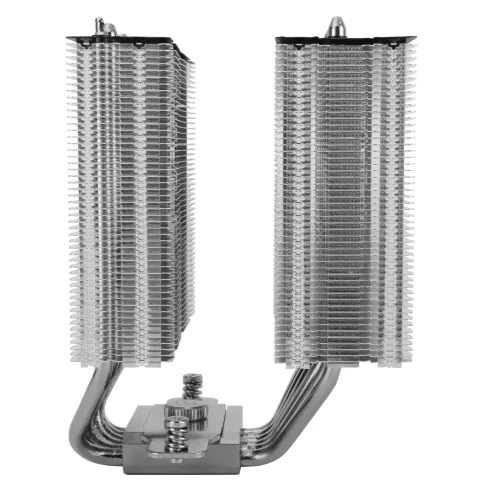 Thermalright RK120-SE фото 6