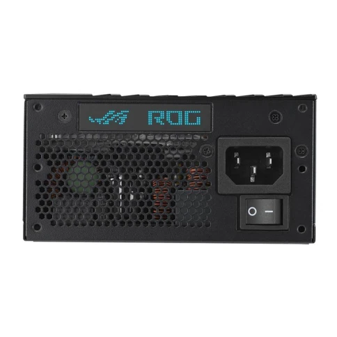 ASUS 90YE00N0-B0NA00 фото 5