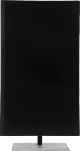 Монитор HP 27" E27 G5 черный IPS LED 16:9 HDMI матовая HAS Piv 300cd 1 фото 15