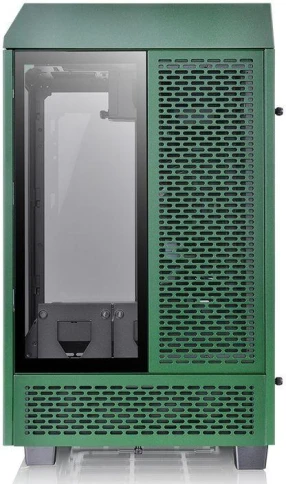 Thermaltake CA-1R3-00SCWN-00 фото 4