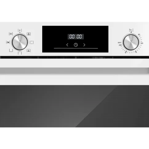 MAUNFELD FEOH7872W фото 3