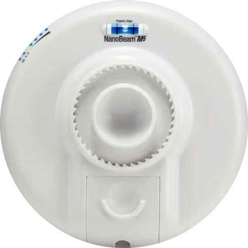 Ubiquiti NBE-M5-16 фото 6