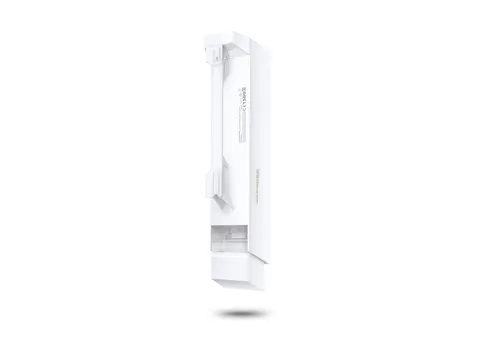 TP-Link CPE220 фото 3