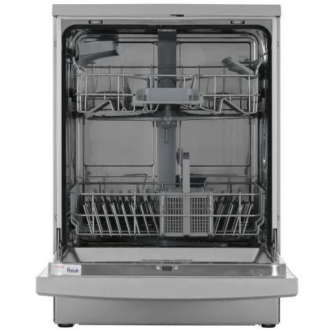 BOSCH SMS26DI00T фото 4