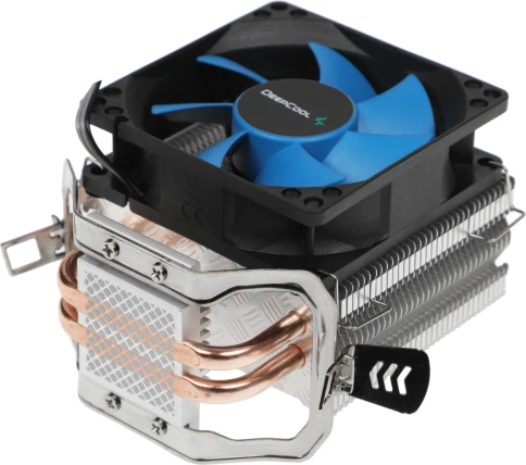 Deepcool DP-MCH2-IEMV2 фото 2