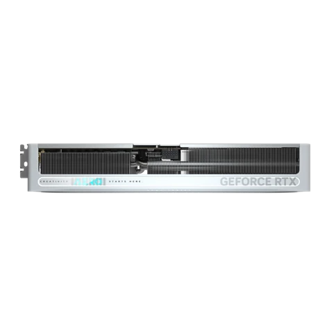 GIGABYTE GV-N5070AERO OC-12GD фото 8
