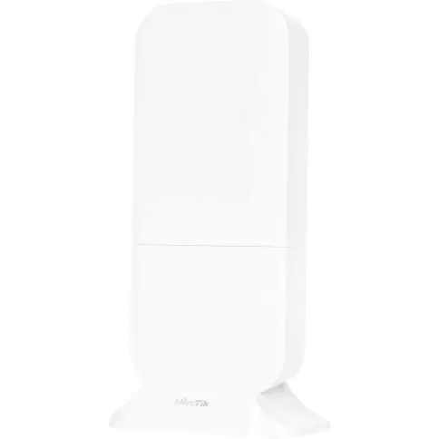 MikroTik RBWAPR-2ND фото 3