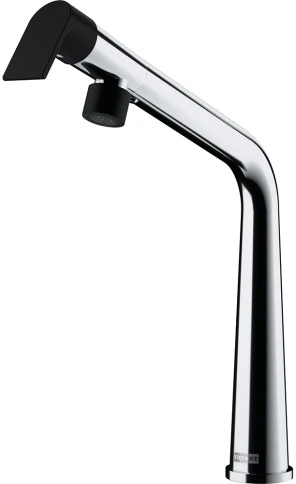 Franke Icon фото 1