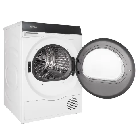Korting KD 69IHP10 фото 6