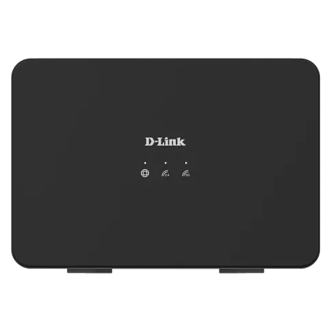 D-Link DIR-815/SRU/S1A фото 1