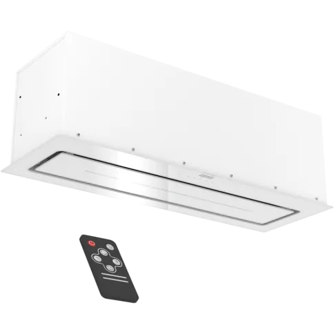 Franke LUCE 90 WH 305.0738.599 фото 1
