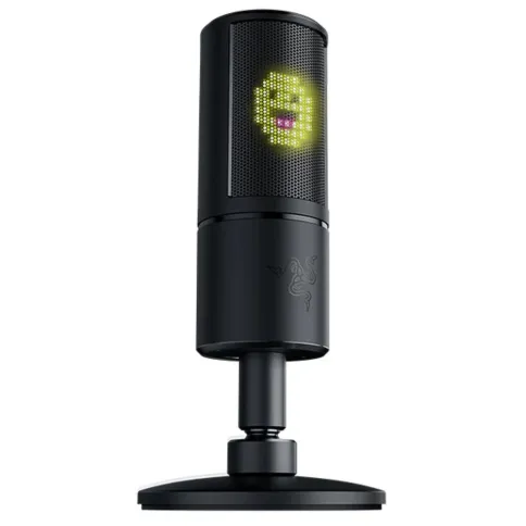 Razer RZ19-03060100-R3M1 фото 2