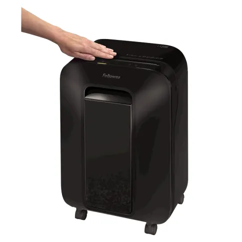 Fellowes FS-55022 фото 3