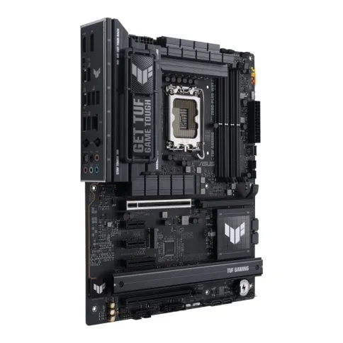 ASUS 90MB1IQ0-M0EAY0 фото 3