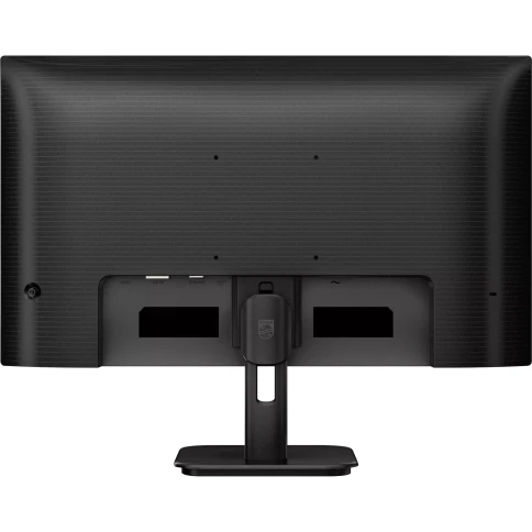 Philips 24E1N2100D 23,8 16:9 IPS 1920x1080 120Hz 4ms 300cd 1xVGA 1xDVI фото 4