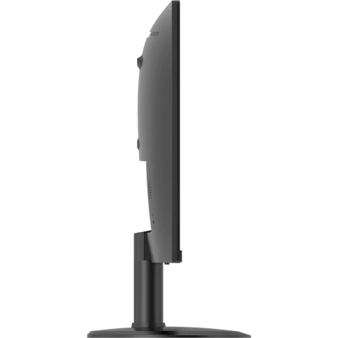 Монитор Dahua 24" DHI-LM24-A201HY черный IPS LED 5ms 16:9 HDMI матовая фото 3