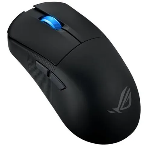 ASUS P716 ROG HARPE ACE MINI/BLK 90MP03Z0-BMUA00 фото 4