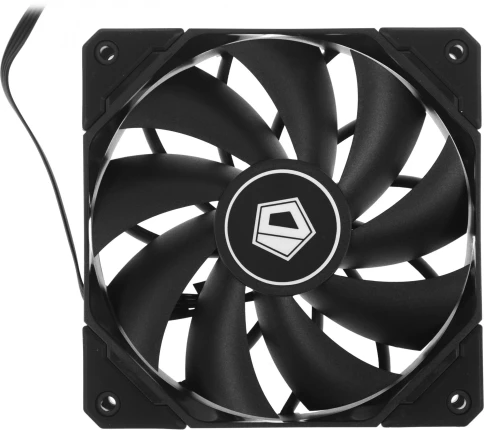 ID-COOLING SE-224-XTS фото 16