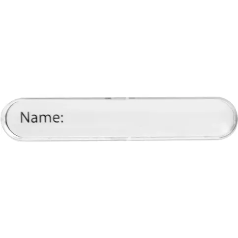 Jabra Clothing clip 14101-52 фото 2