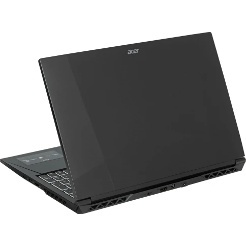 Ноутбук/ ACER Aspire7 A715-59G-53YS 15.6"(1920x1080 (матовый) IPS)/Int фото 3