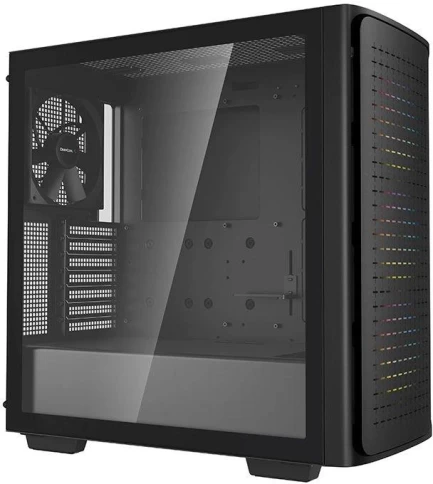 Deepcool R-CK560-BKAAE4-G-1 фото 2