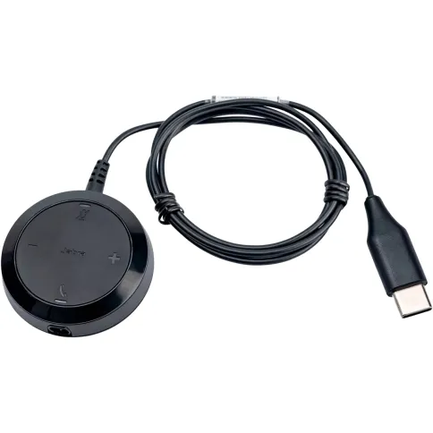 Jabra Evolve 30 II Link UC Controler USB-C 14208-36 фото 1