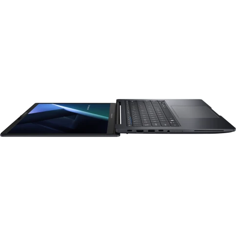 Ноутбук/ ASUS B3405CCA-LY0390 14"(1920x1200 (матовый) WVA)/Intel Core Ultra 5 225H(3.3Ghz)/16384Mb/512PCISSDGb/noDVD/Int:shared/Cam/BT/WiFi/50WHr/war 1y/1.49kg/Gentle Grey/DOS фото 8
