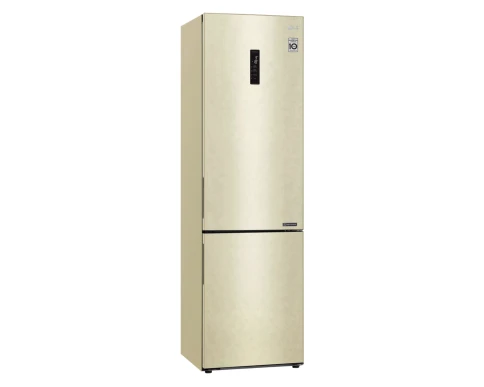LG GA-B509CESL фото 11