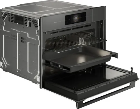 ASKO OCSM8478GG фото 6