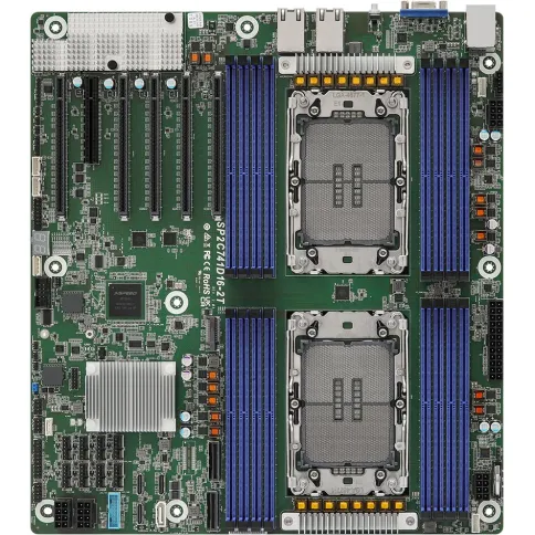 ASRock 90-SXGCW0-A0UAYF фото 1