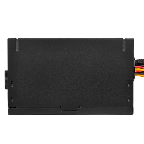 SilverStone G540ST600E23220 фото 5