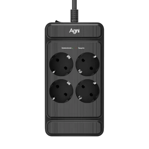 IEK AR-MCCBD-MD-024-0-05-C фото 1