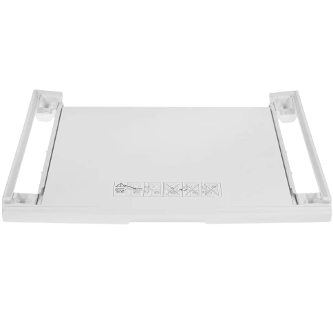 BOSCH WTZ27400 фото 1