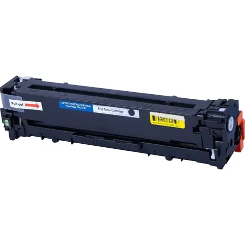 NVP NV-CF210X/CE320A/CB540A фото 1