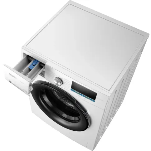Sharp ESFEI712DLZW фото 4