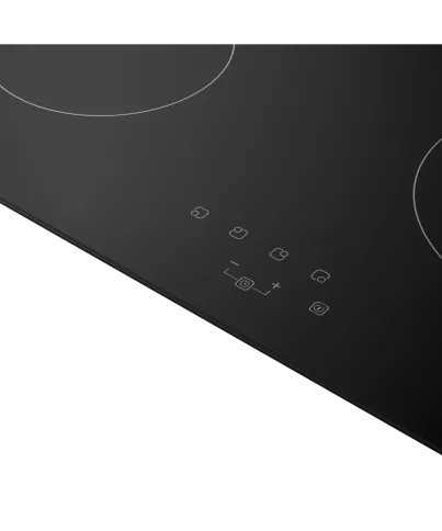 Kuppersberg ECO 603 фото 3