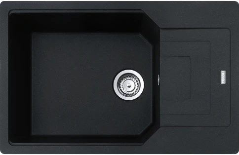 Franke Urban UBG 611-78L фото 1