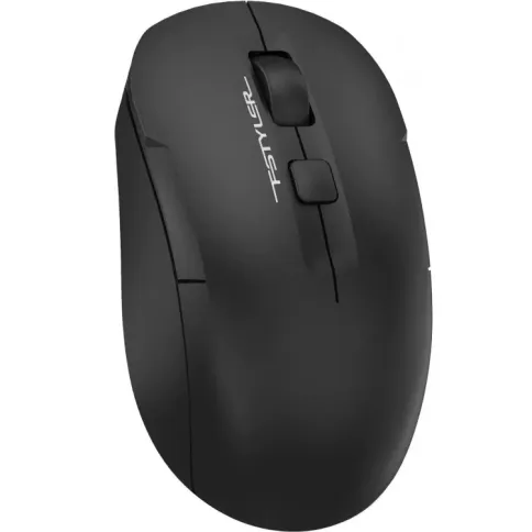 A4Tech FG16CS AIR2 BLACK фото 2