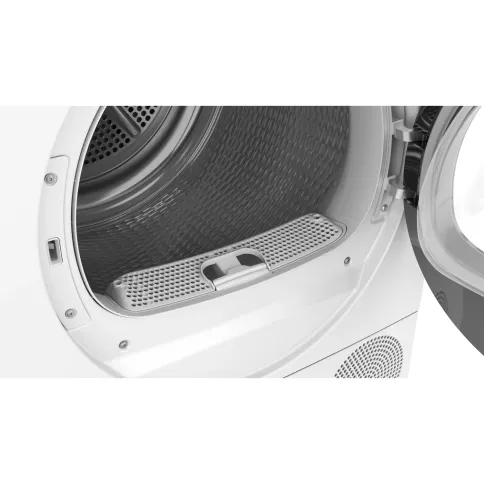 Bosch WQK25200ME фото 3