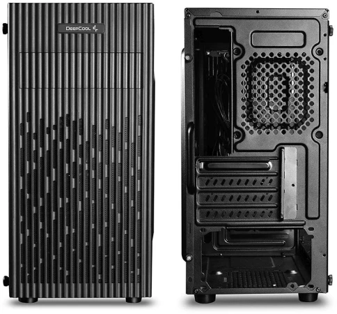 Deepcool DP-MATX-MATREXX30 фото 7
