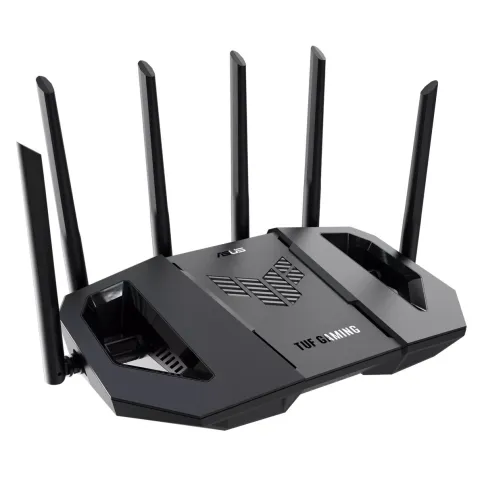 ASUS 90IG0A30-MO9C00 фото 7
