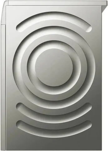 Bosch WGK244ZXME фото 1