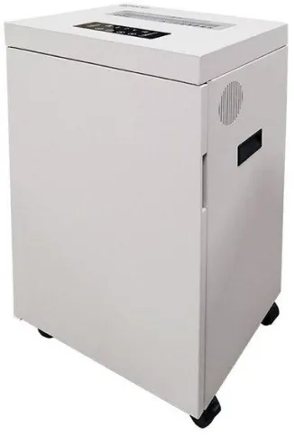 Office Kit OK0215S500 фото 1
