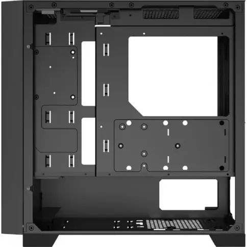 PcCooler C3D310 BK ARGB фото 4