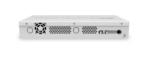 Mikrotik CRS326-24G-2S+IN фото 3