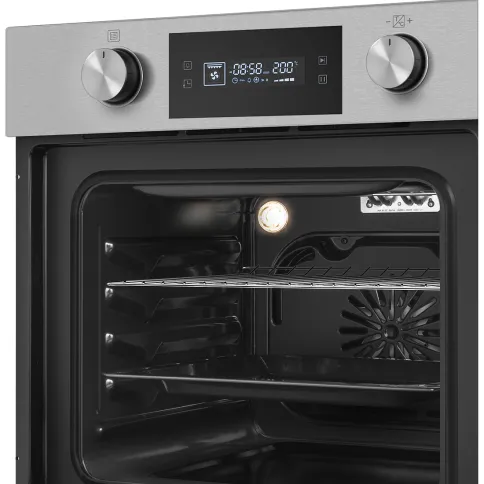 HOMsair OEM6010S фото 3