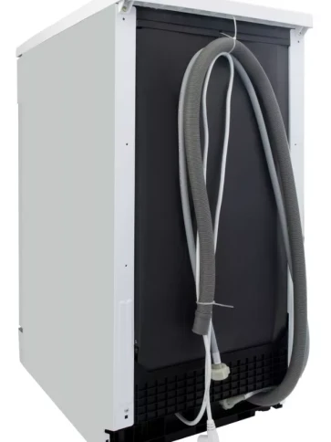Delonghi DDWS 09S Citrino фото 8