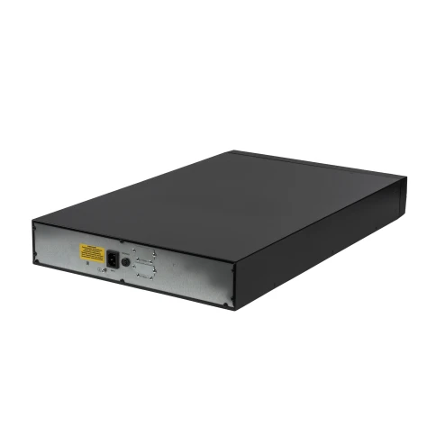 8786 SKAT BC 72/18S3 RACK P3 доп. блок батарейный к SKAT-UPS 3000-RACK фото 7